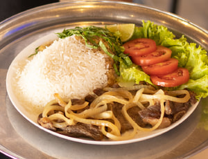 MyD Delivery Product Image