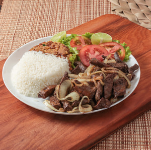 MyD Delivery Product Image