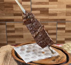 MyD Delivery Product Image