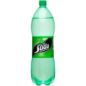 MyD Delivery Product Image