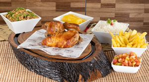 MyD Delivery Product Image