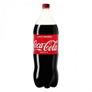 MyD Delivery Product Image