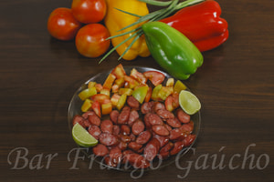 MyD Delivery Product Image