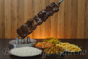 MyD Delivery Product Image