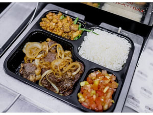 MyD Delivery Product Image