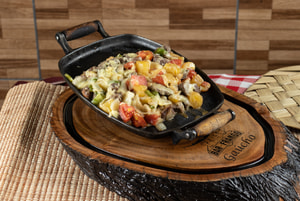 MyD Delivery Product Image