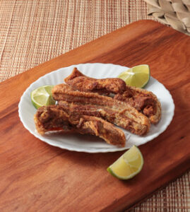 MyD Delivery Product Image