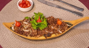 MyD Delivery Product Image