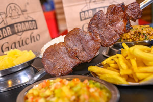 MyD Delivery Product Image