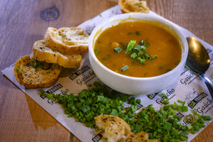 MyD Delivery Product Image