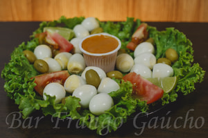 MyD Delivery Product Image