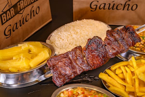 MyD Delivery Product Image