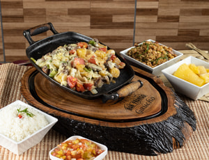 MyD Delivery Product Image