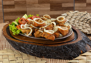 MyD Delivery Product Image