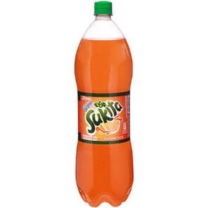 MyD Delivery Product Image