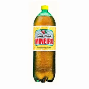 MyD Delivery Product Image