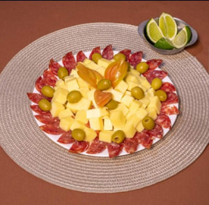 MyD Delivery Product Image