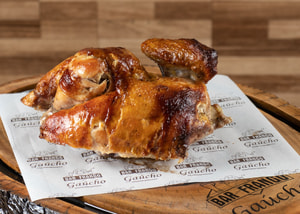 MyD Delivery Product Image