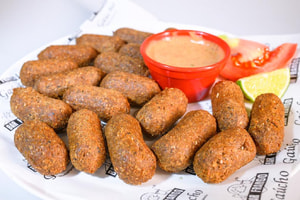 MyD Delivery Product Image