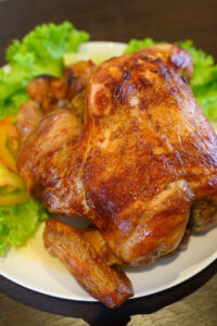 MyD Delivery Product Image