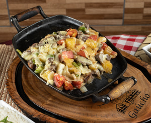 MyD Delivery Product Image