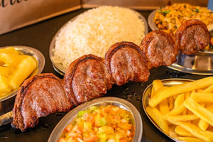 MyD Delivery Product Image