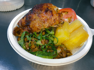 MyD Delivery Product Image