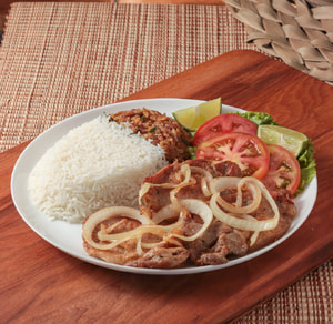 MyD Delivery Product Image