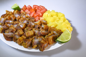 MyD Delivery Product Image