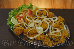 MyD Delivery Product Image