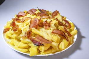 MyD Delivery Product Image