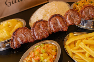 MyD Delivery Product Image