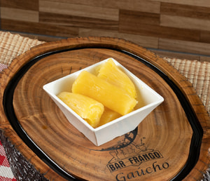 MyD Delivery Product Image