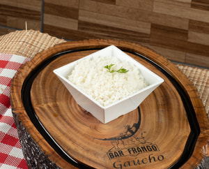 MyD Delivery Product Image