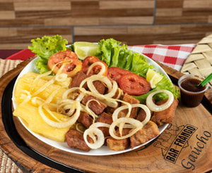 MyD Delivery Product Image