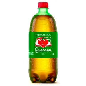 MyD Delivery Product Image