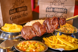 MyD Delivery Product Image