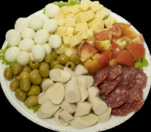 MyD Delivery Product Image