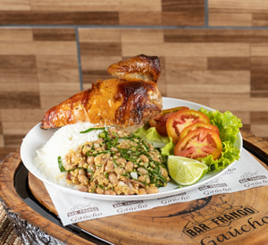 MyD Delivery Product Image