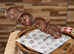 MyD Delivery Product Image