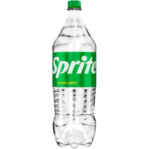 MyD Delivery Product Image