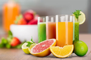 MyD Delivery Product Image