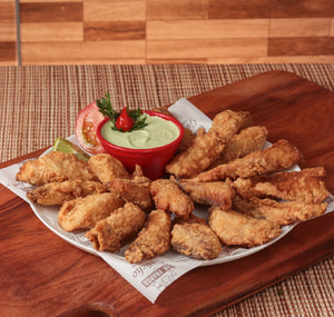 MyD Delivery Product Image