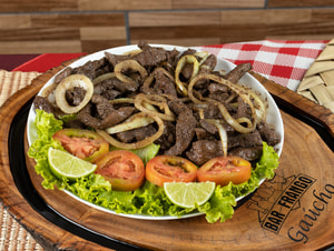 MyD Delivery Product Image