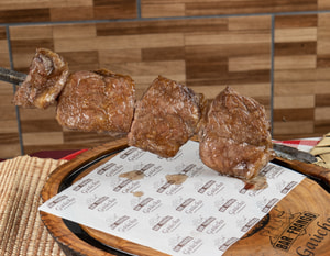 MyD Delivery Product Image