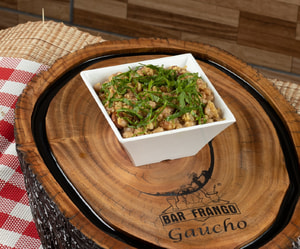 MyD Delivery Product Image