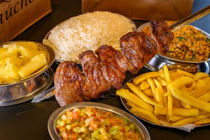 MyD Delivery Product Image