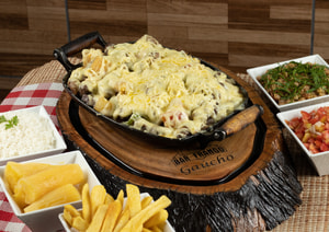 MyD Delivery Product Image