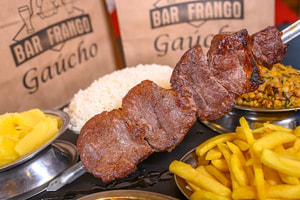 MyD Delivery Product Image