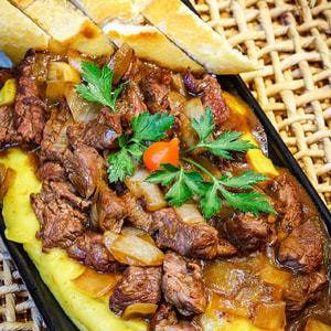 MyD Delivery Product Image